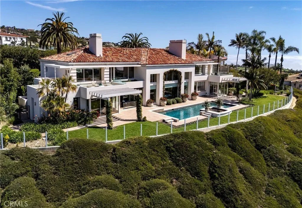 3 Seashell, Newport Beach, California, United States. - Photo 26