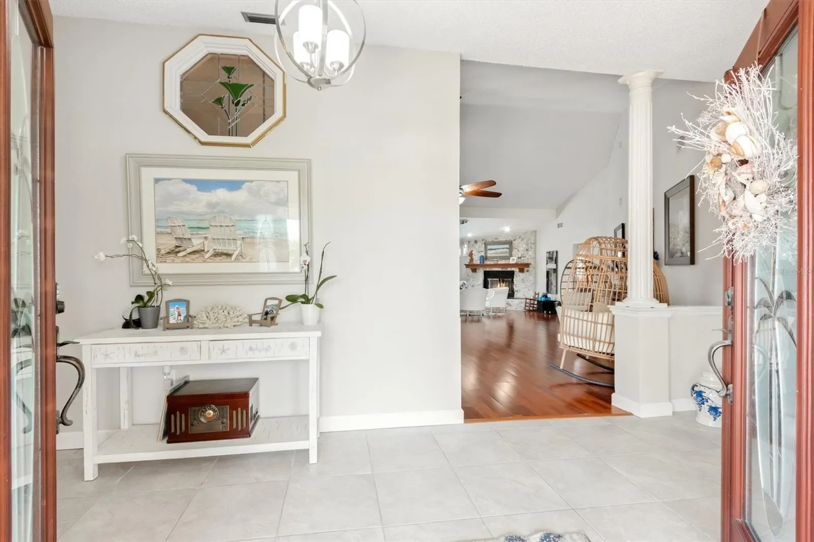 Gallery photo 6