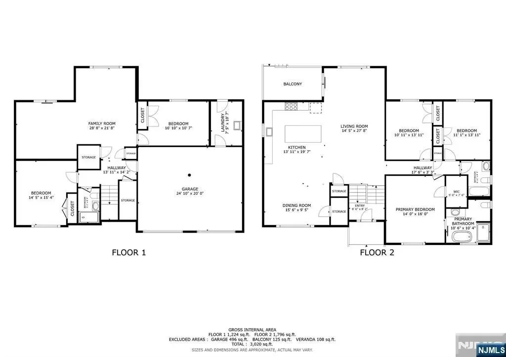 Gallery photo 12
