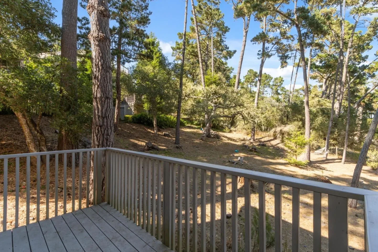 7 Wyndemere Vale, Monterey, California, United States. - Photo 11