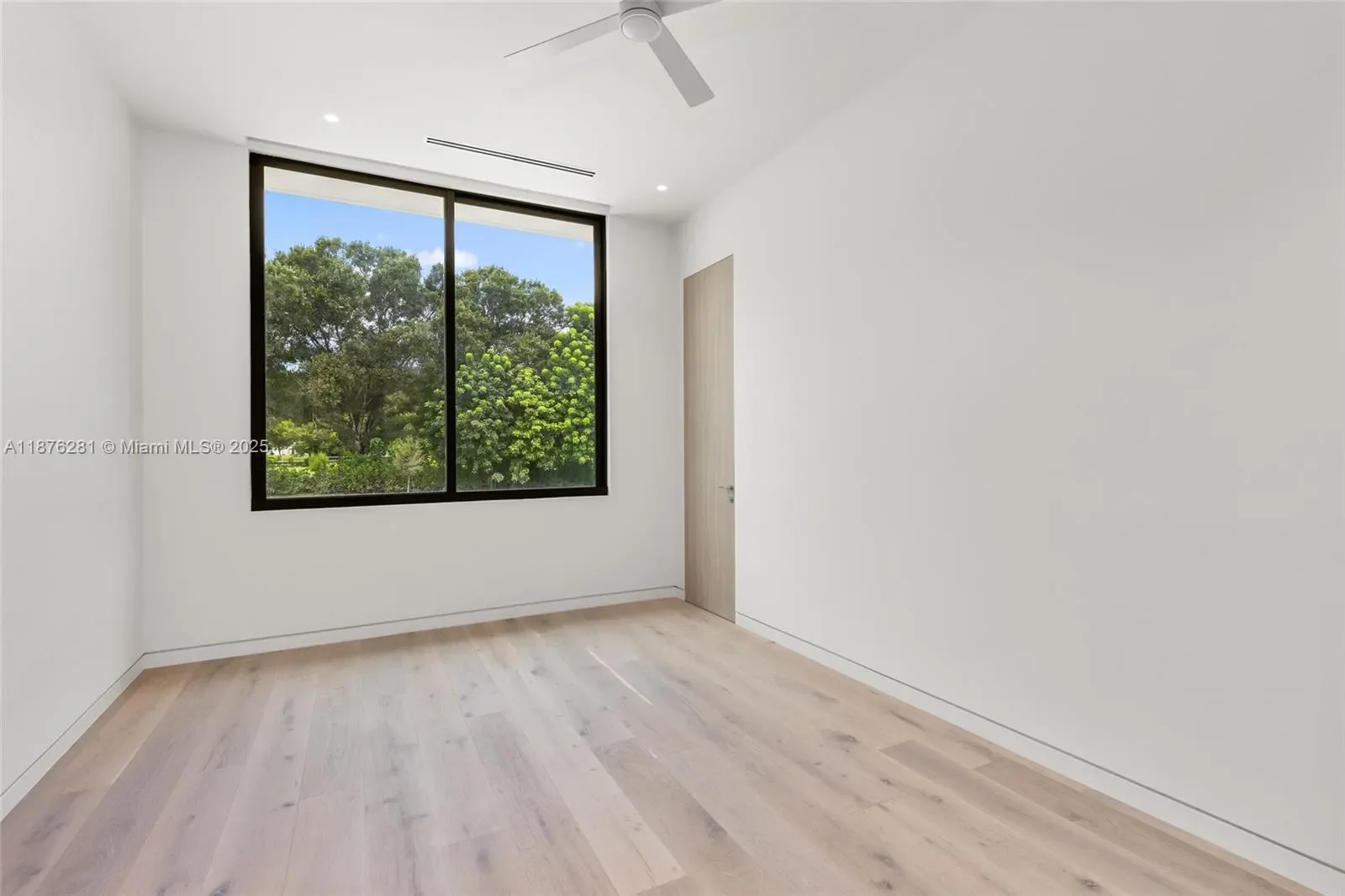 5671 SW 130th Ave, Southwest Ranches, Florida, United States. - Photo 28