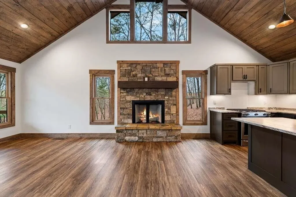 2393 Ada Street, Chicago, Illinois, United States. - Photo 2