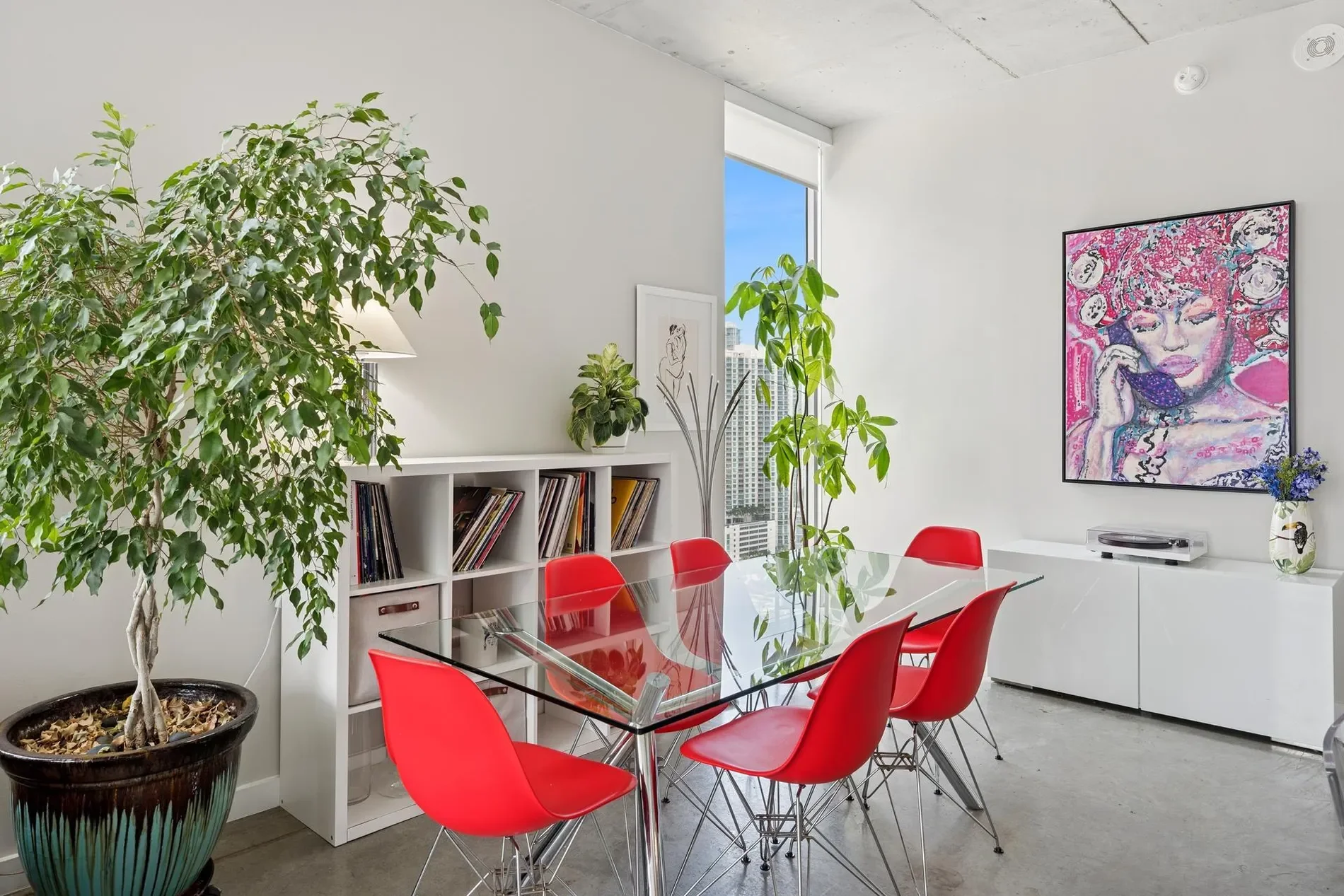 151 SE 1st St, Miami, Florida, United States. - Photo 5