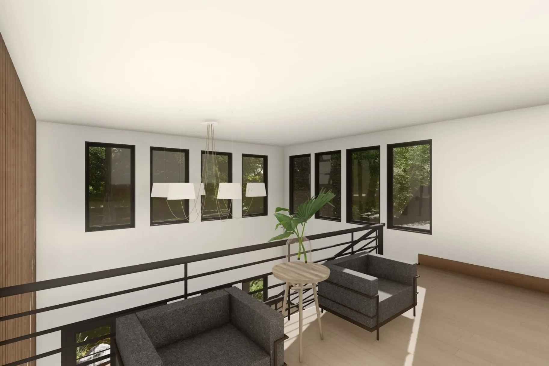 Gallery photo 12