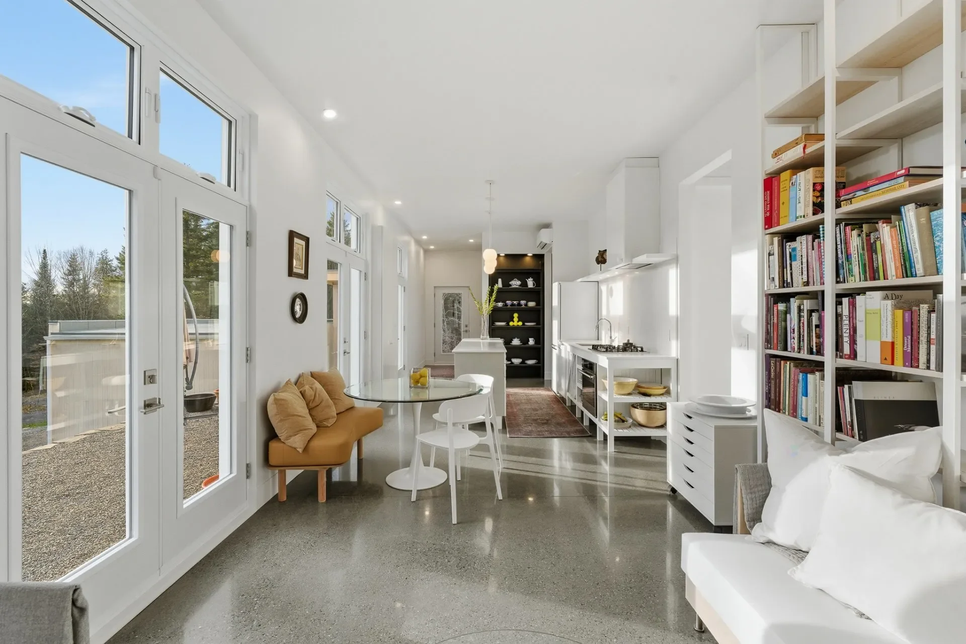 Gallery photo 5