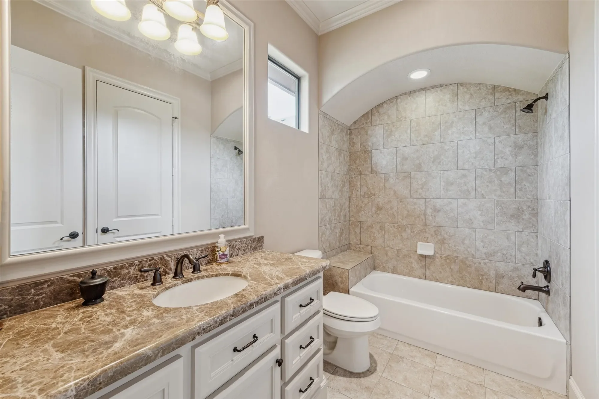 7611 Morgans Pond Court, Spring, TX 77389, Spring, Texas, United States. - Photo 26