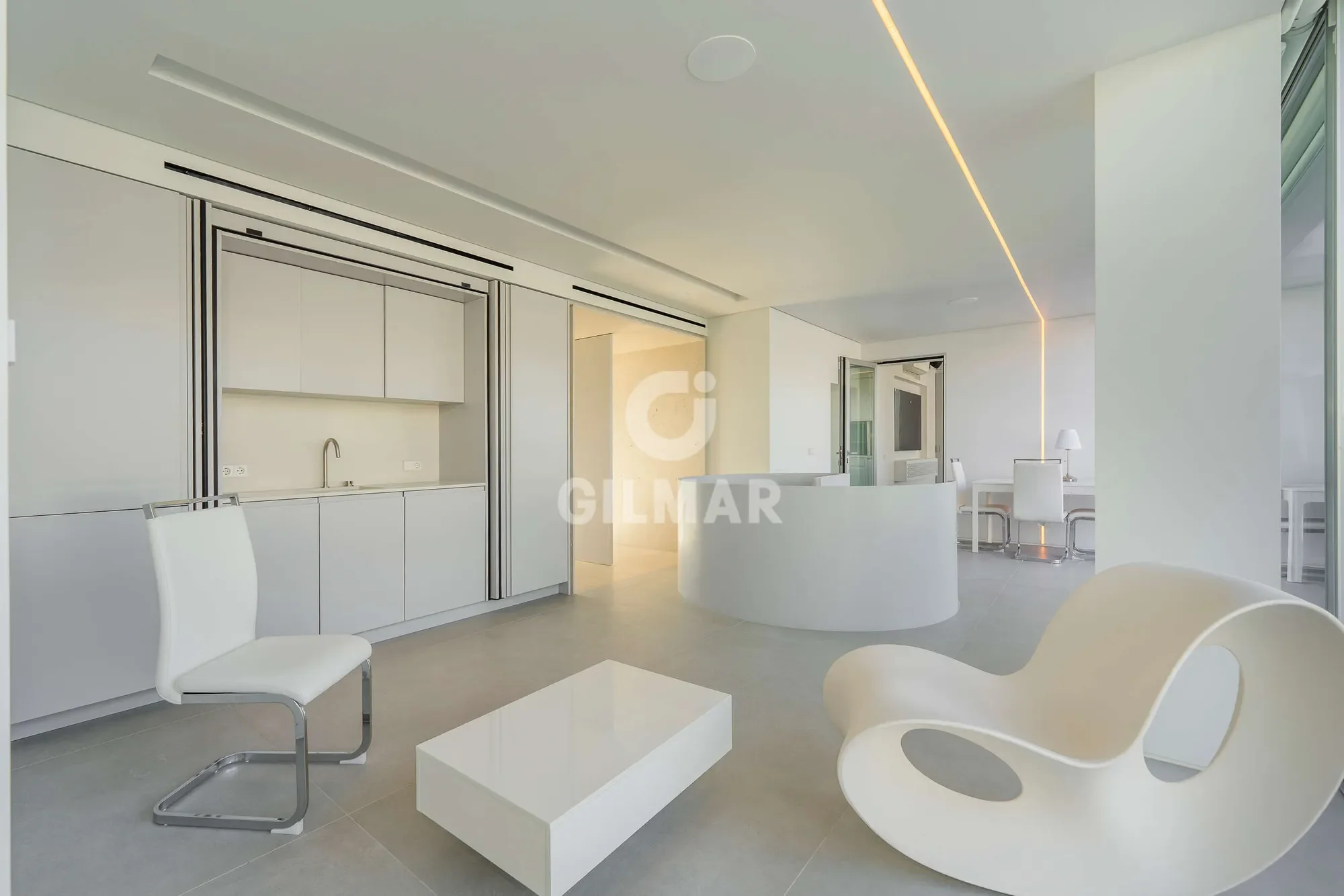 Gallery photo 7