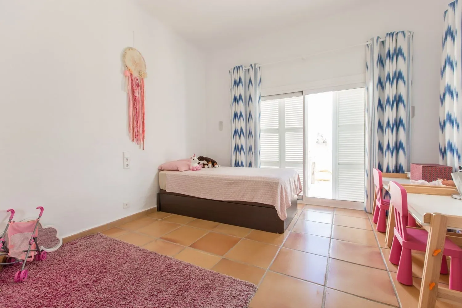 Cala d'Or, Balearic Islands, Spain, Cala d'Or, Santanyi, Balearic Islands. - Photo 64
