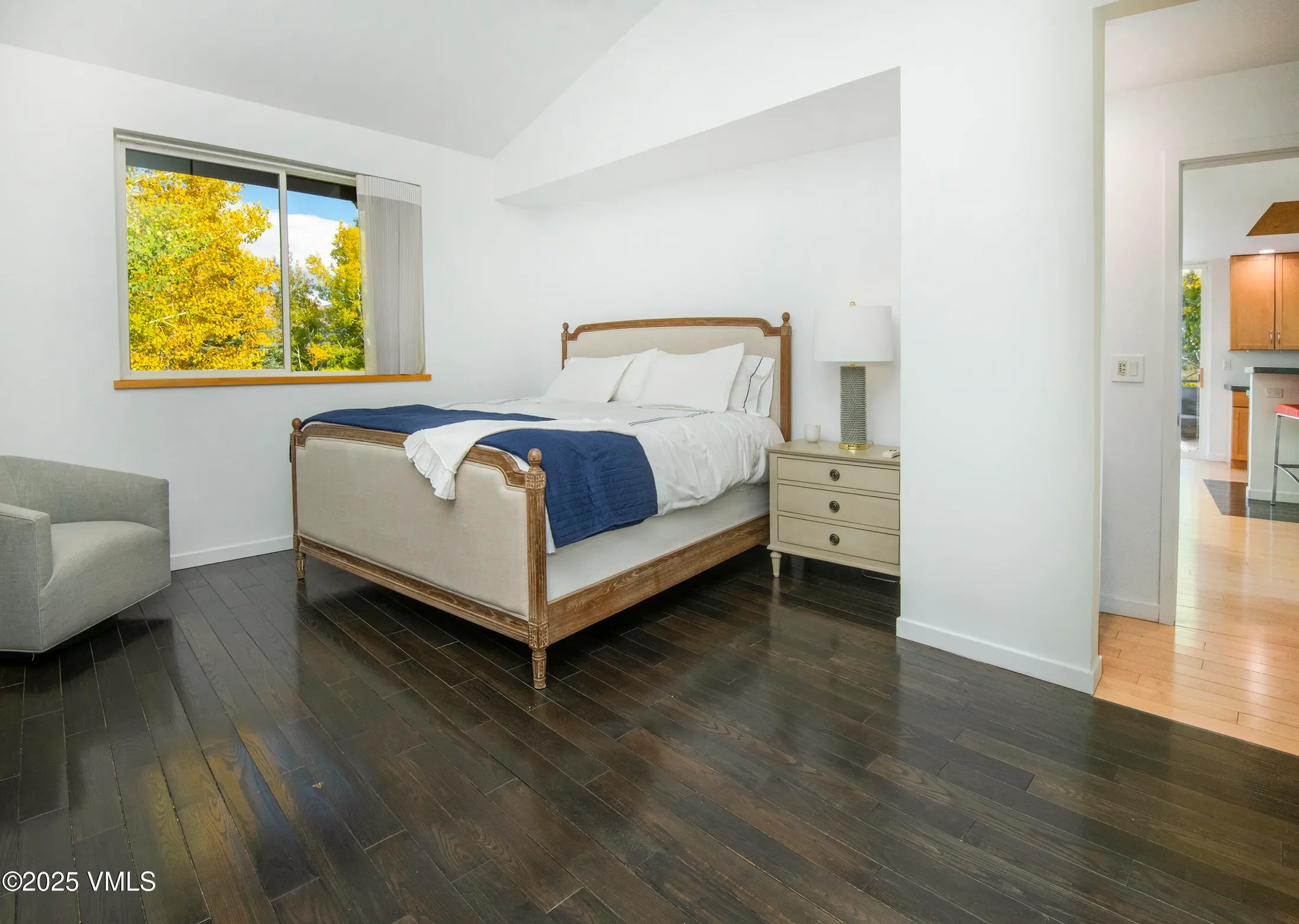 11 Russell Trail, Edwards, Colorado, United States. - Photo 13