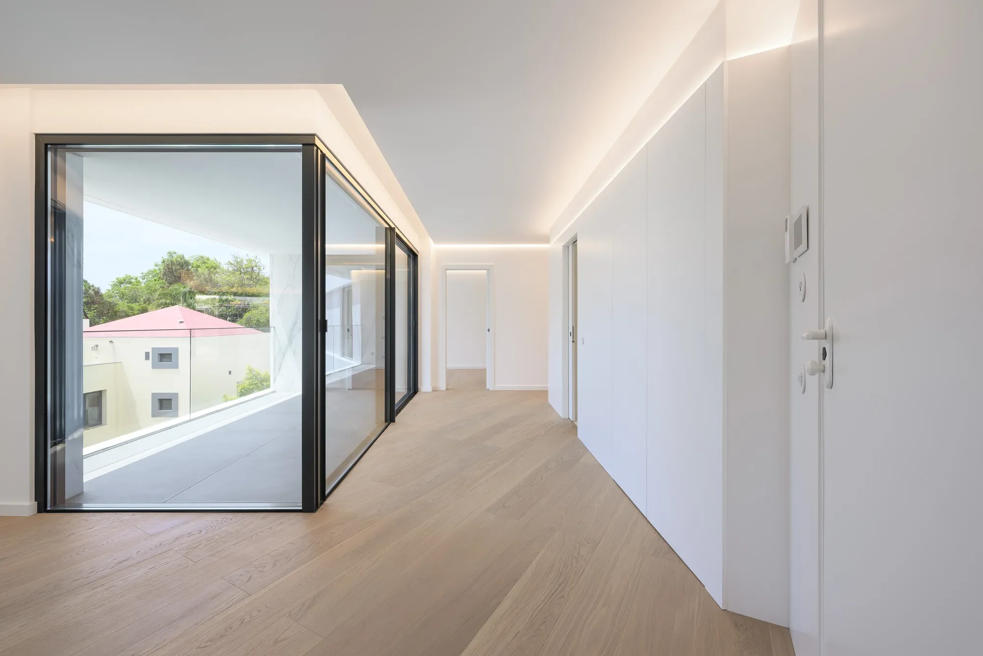 2765 Estoril, Portugal, Estoril, Cascais e Estoril, Lisbon. - Photo 22