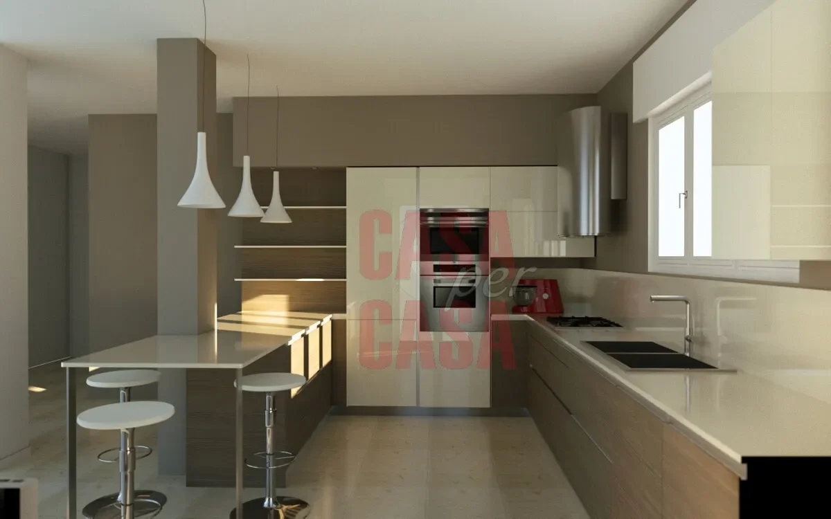 Gallery photo 2