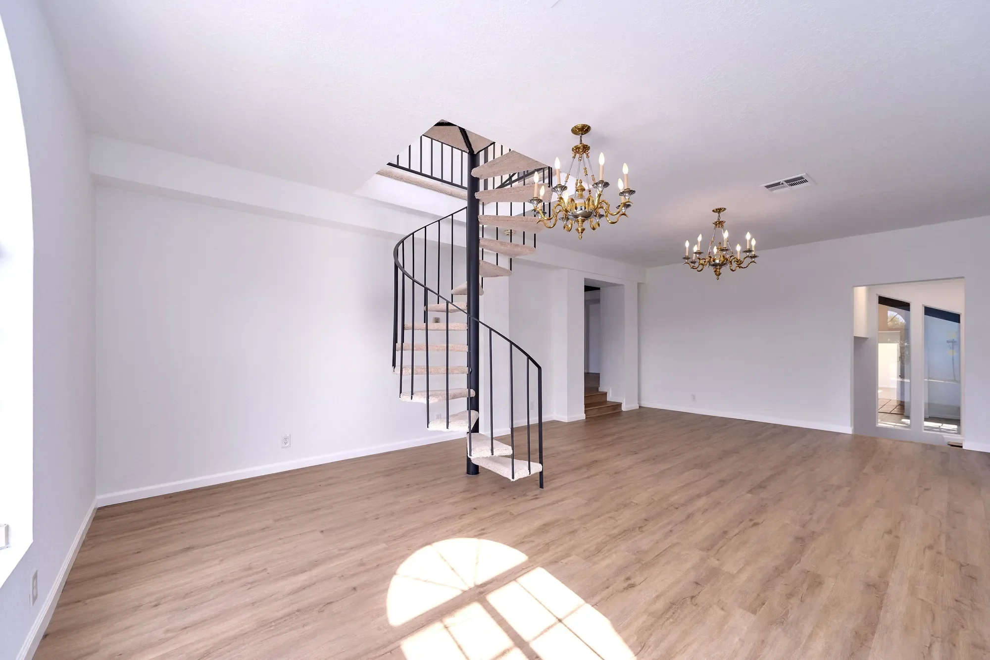 751 Wildwood Avenue, Thousand Oaks, CA 91360, Thousand Oaks, California, United States. - Photo 20