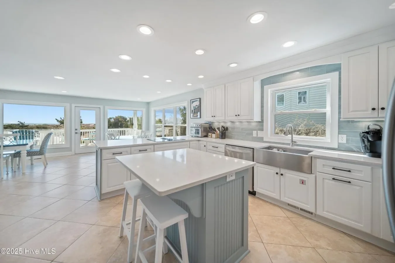 1273 Ocean Boulevard W, 28462, North Carolina, United States. - Photo 22