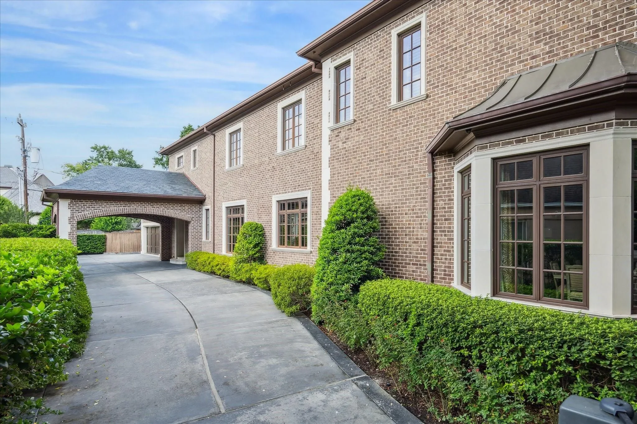 5570 Doliver Drive, Houston, Texas, United States. - Photo 33