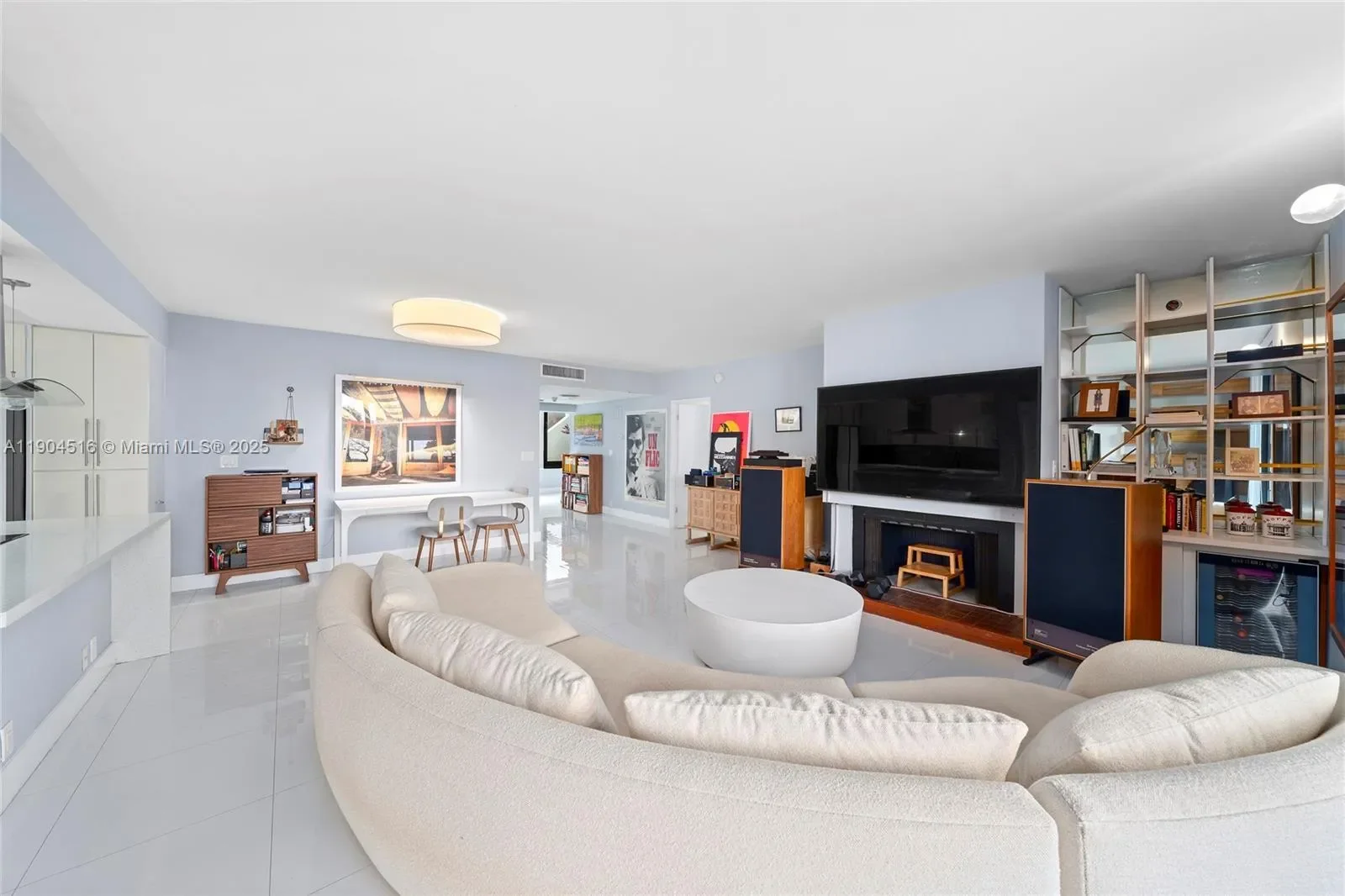 161 Crandon Blvd 419, Key Biscayne, Florida, United States. - Photo 7