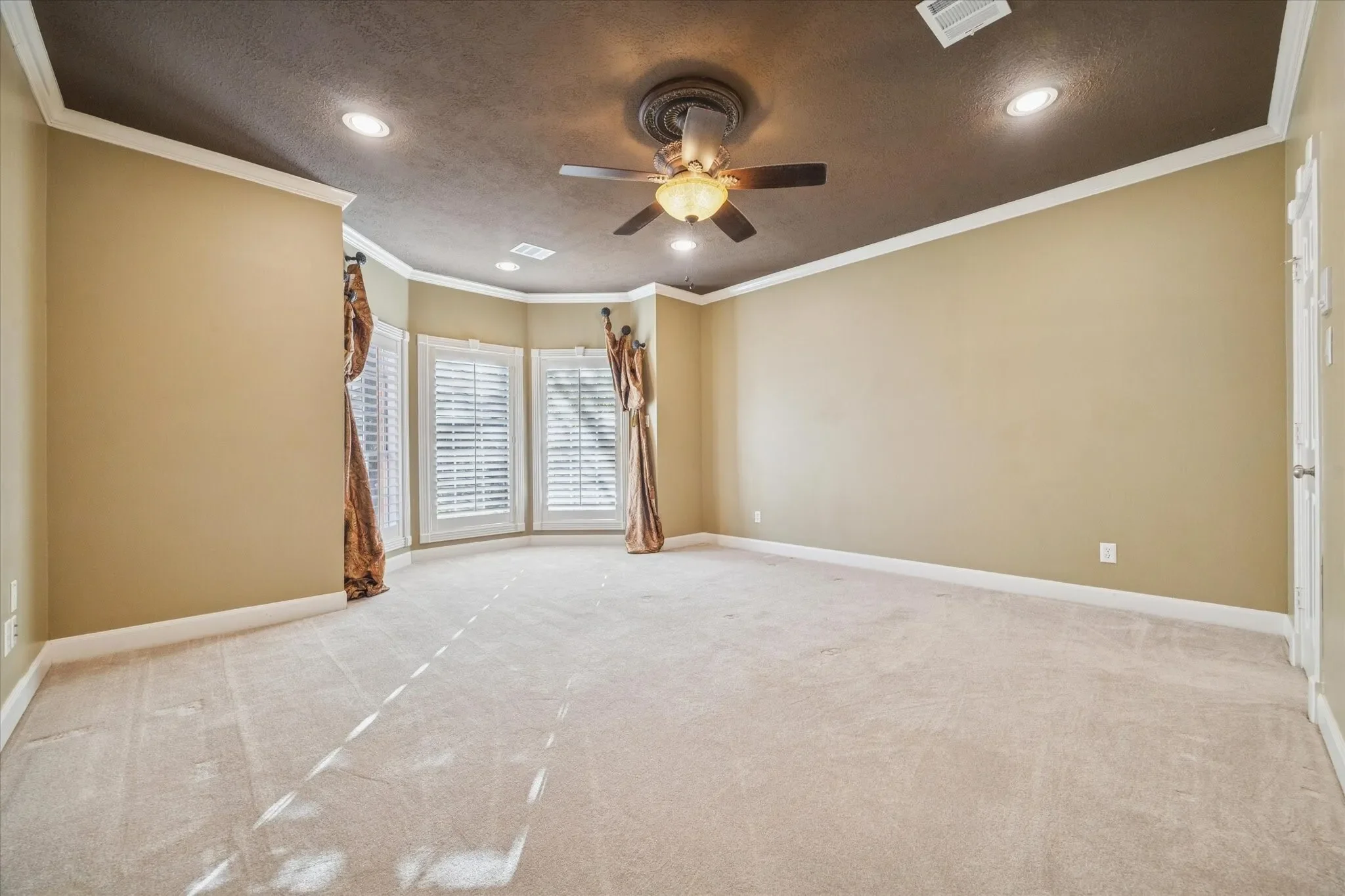 19110 Oak View Terrace Drive, Houston, TX 77094, Houston, Texas, United States. - Photo 29