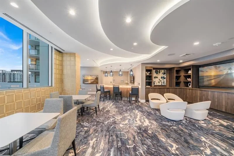100 E Las Olas Blvd, Unit #4603, Fort Lauderdale, FL 33301, Fort Lauderdale, Florida, United States. - Photo 46