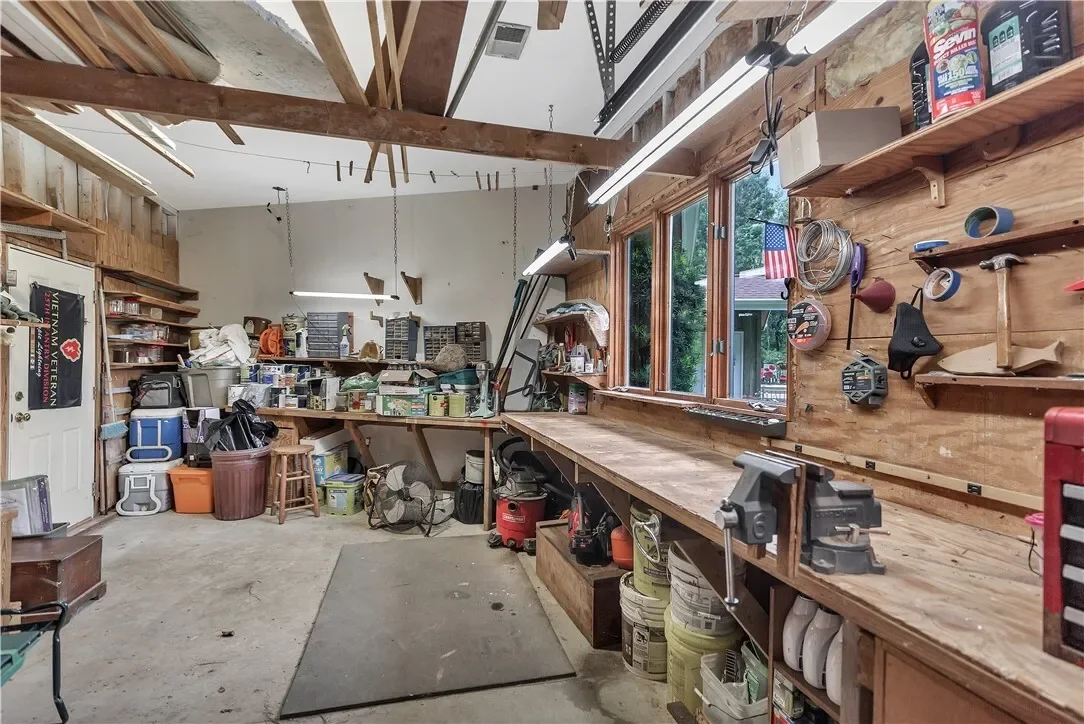 Gallery photo 12