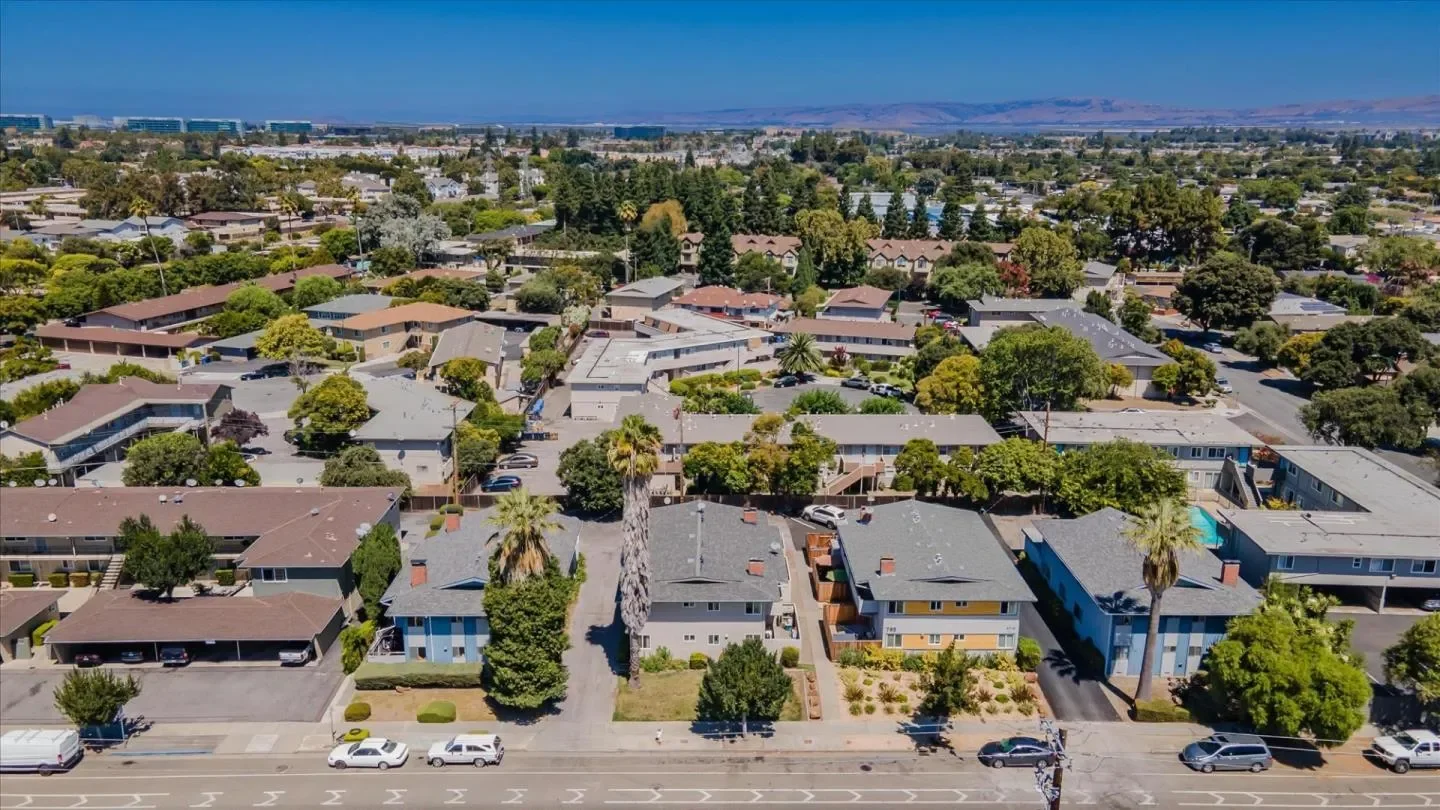 775 E Duane Avenue, Sunnyvale, California, United States. - Photo 47