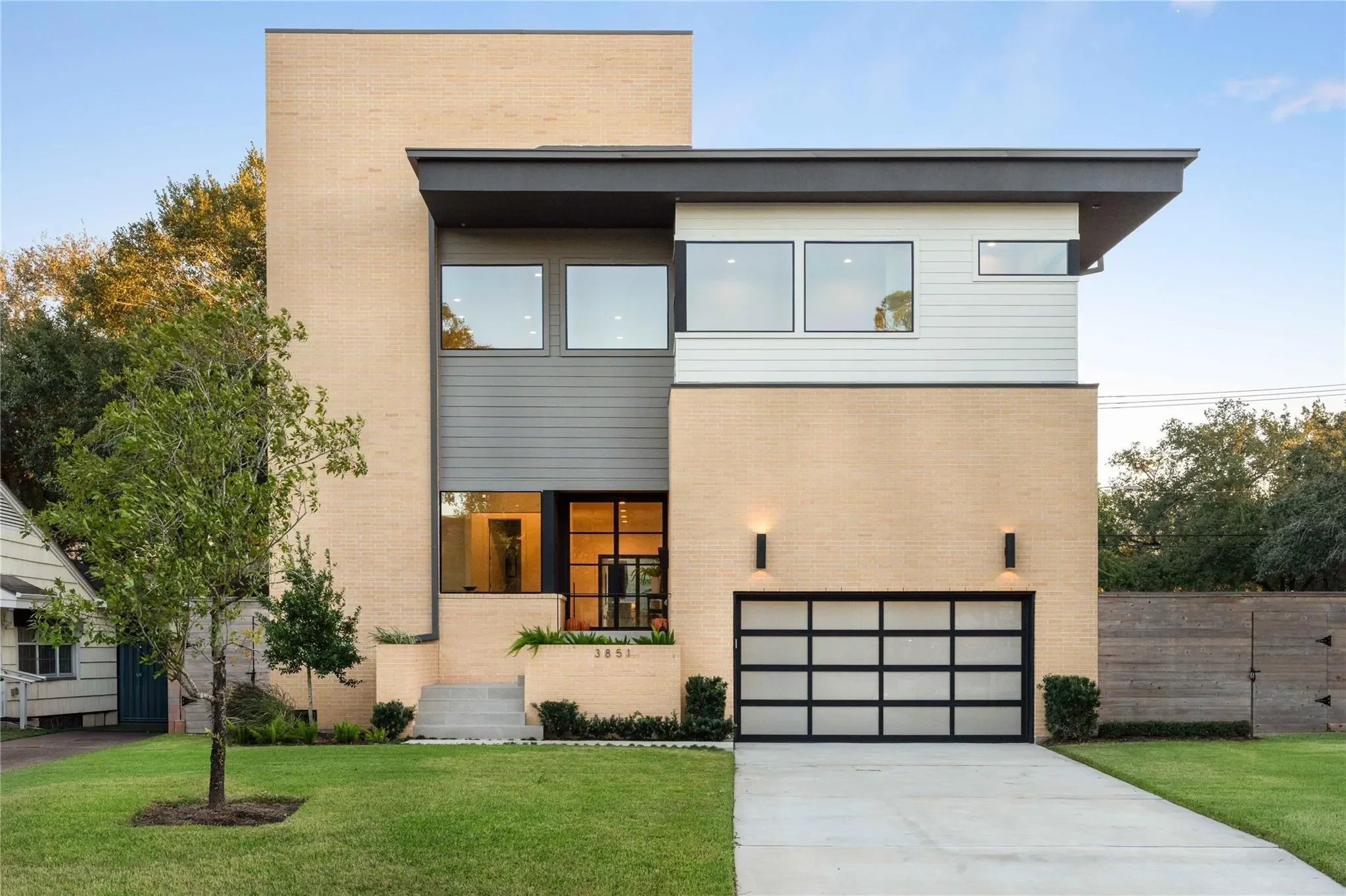 3851 Merrick Street, Houston, Texas, United States. - Photo 45