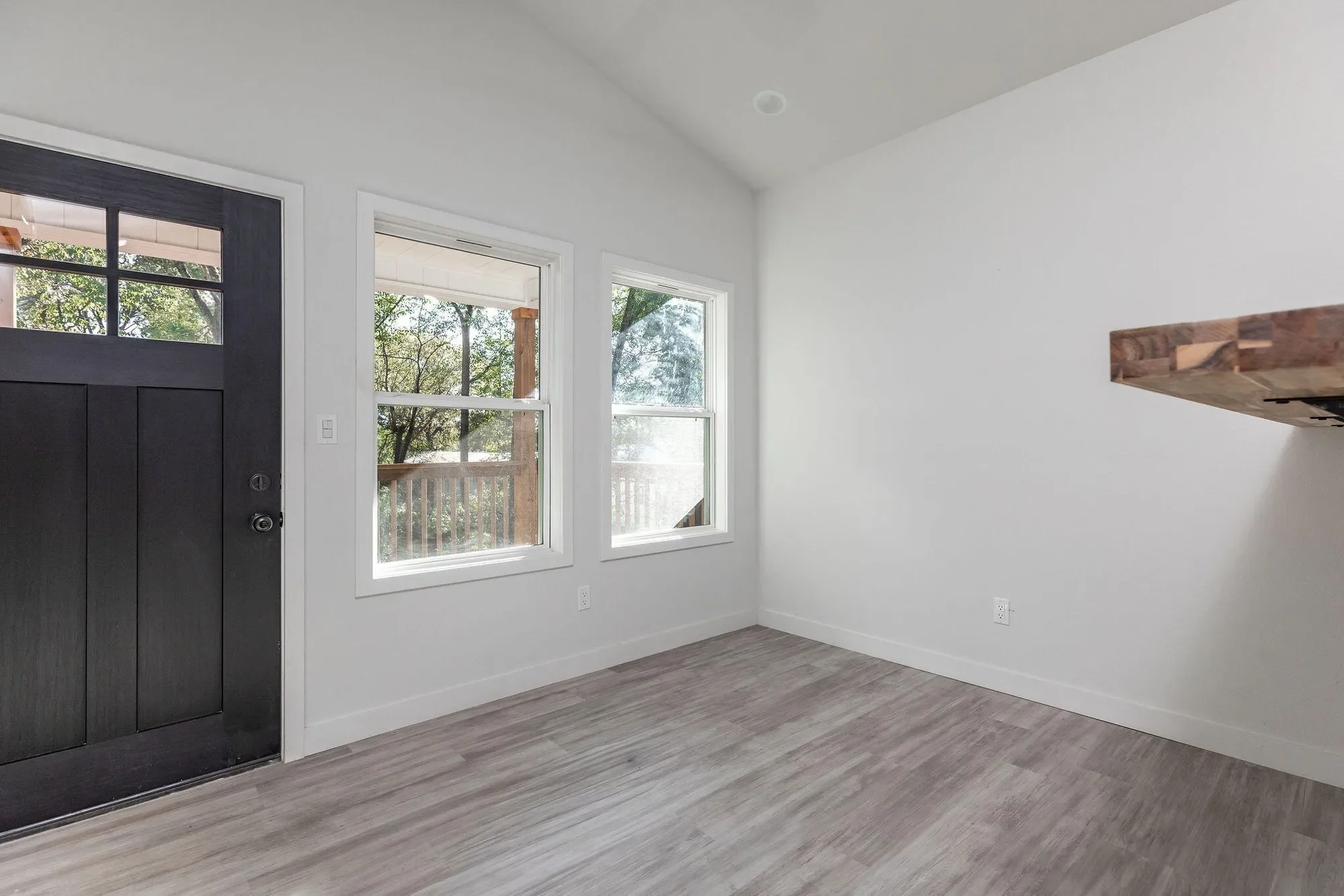 181-243 Sagers Lane, Hollister, MO 65672, Ridgedale, Missouri, United States. - Photo 17