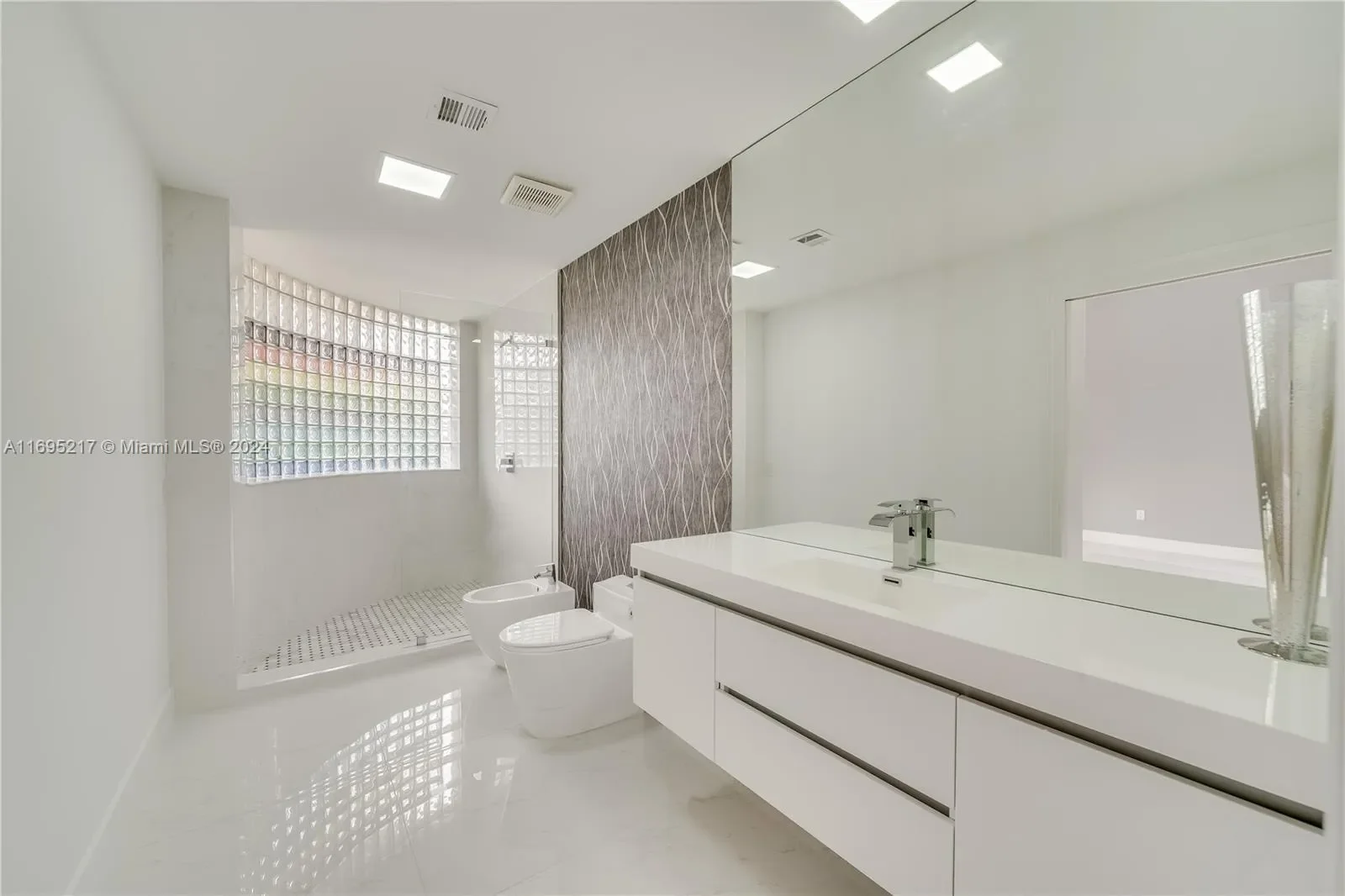 14401 Sunset Ln, Southwest Ranches, Florida, United States. - Photo 6