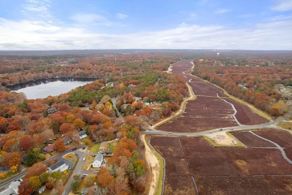 130 Old Barnstable Rd, Falmouth, Massachusetts, United States. - Photo 23