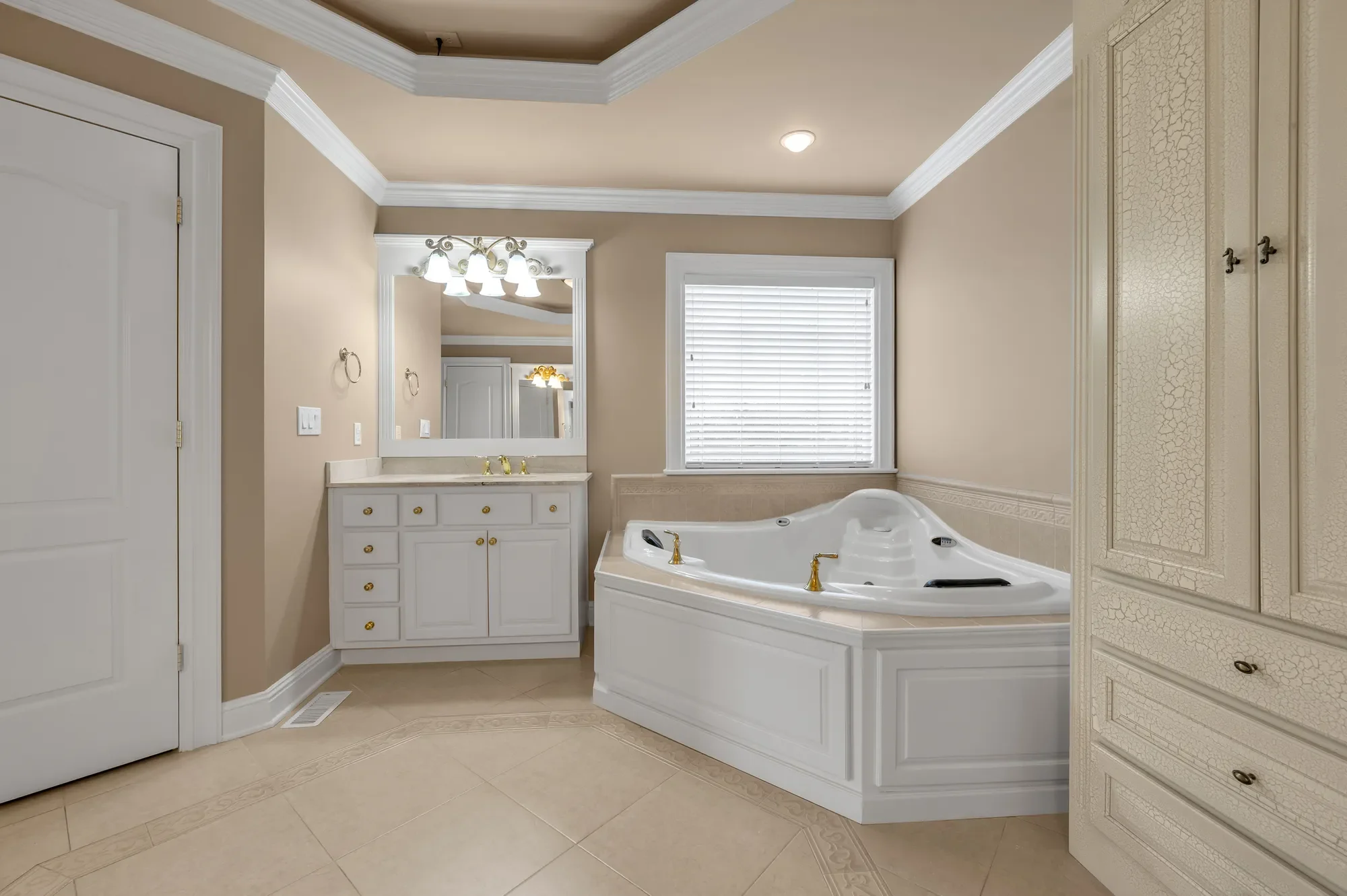 1004 Wil Rose Lane, Versailles, KY 40383, Versailles, Kentucky, United States. - Photo 26