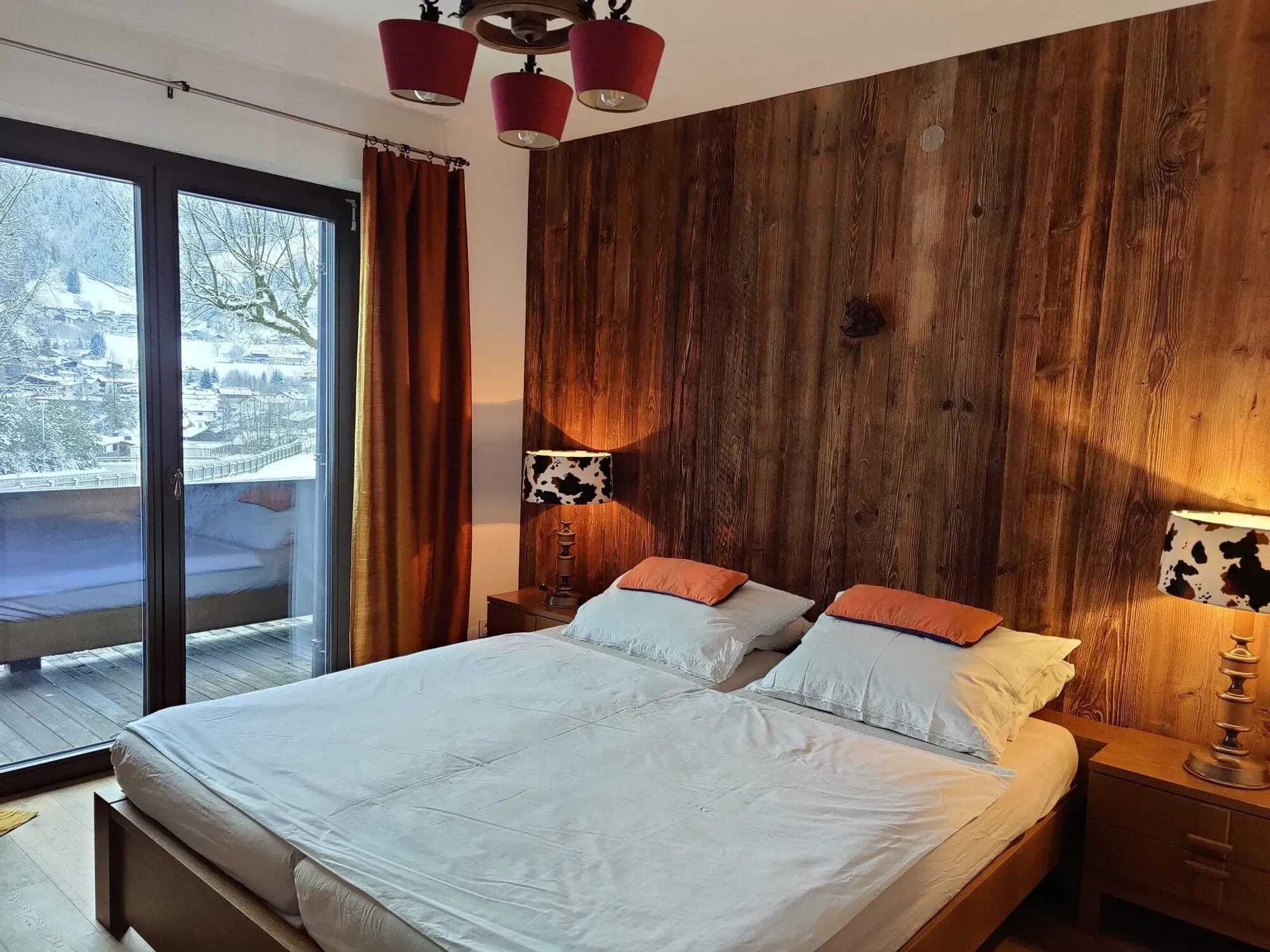 6370 Kitzbuhel, Austria, Kitzbuhel, Tyrol, Austria. - Photo 2