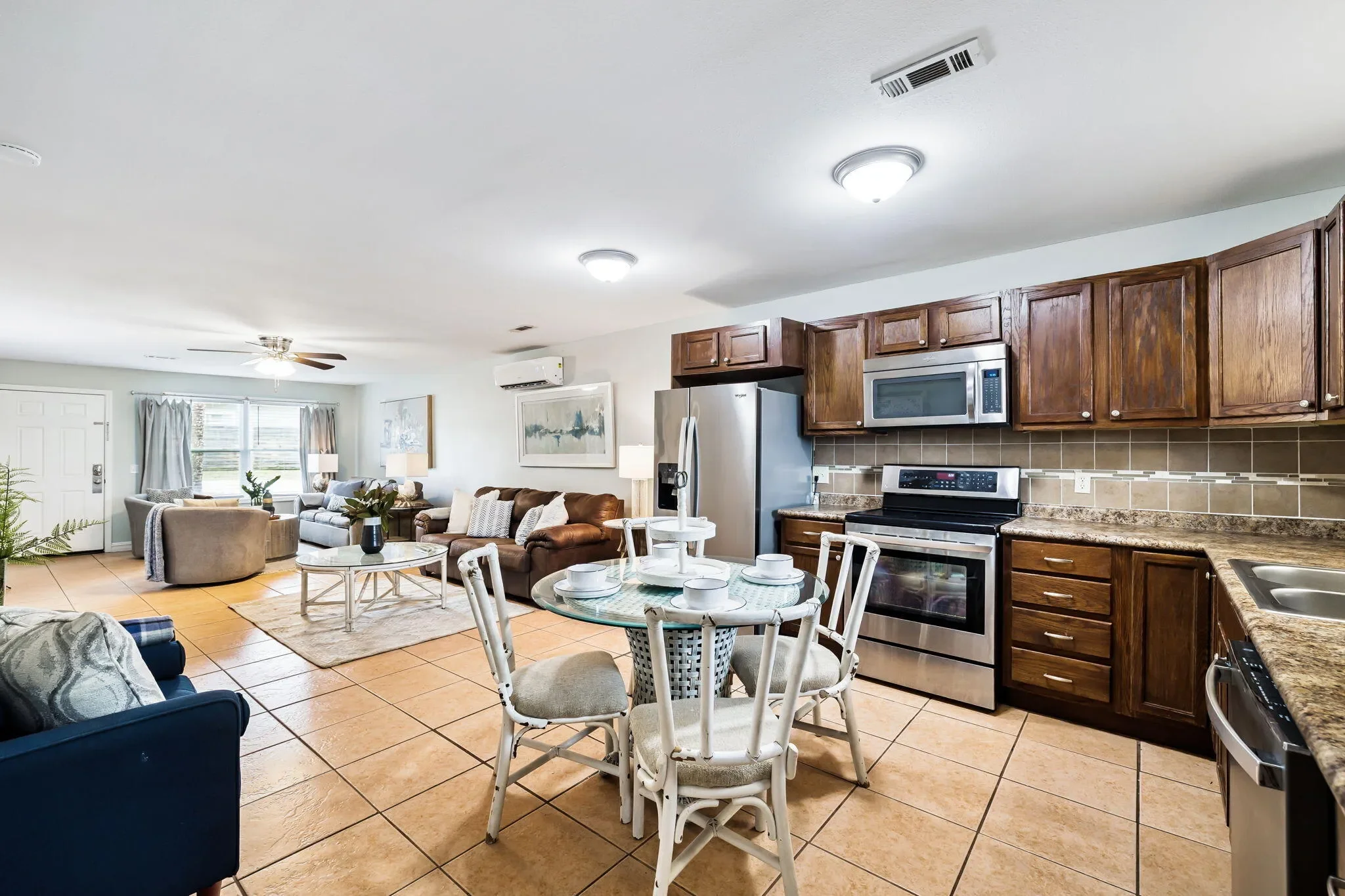 109 Granger Lane, Rosemary Beach, Florida, United States. - Photo 54