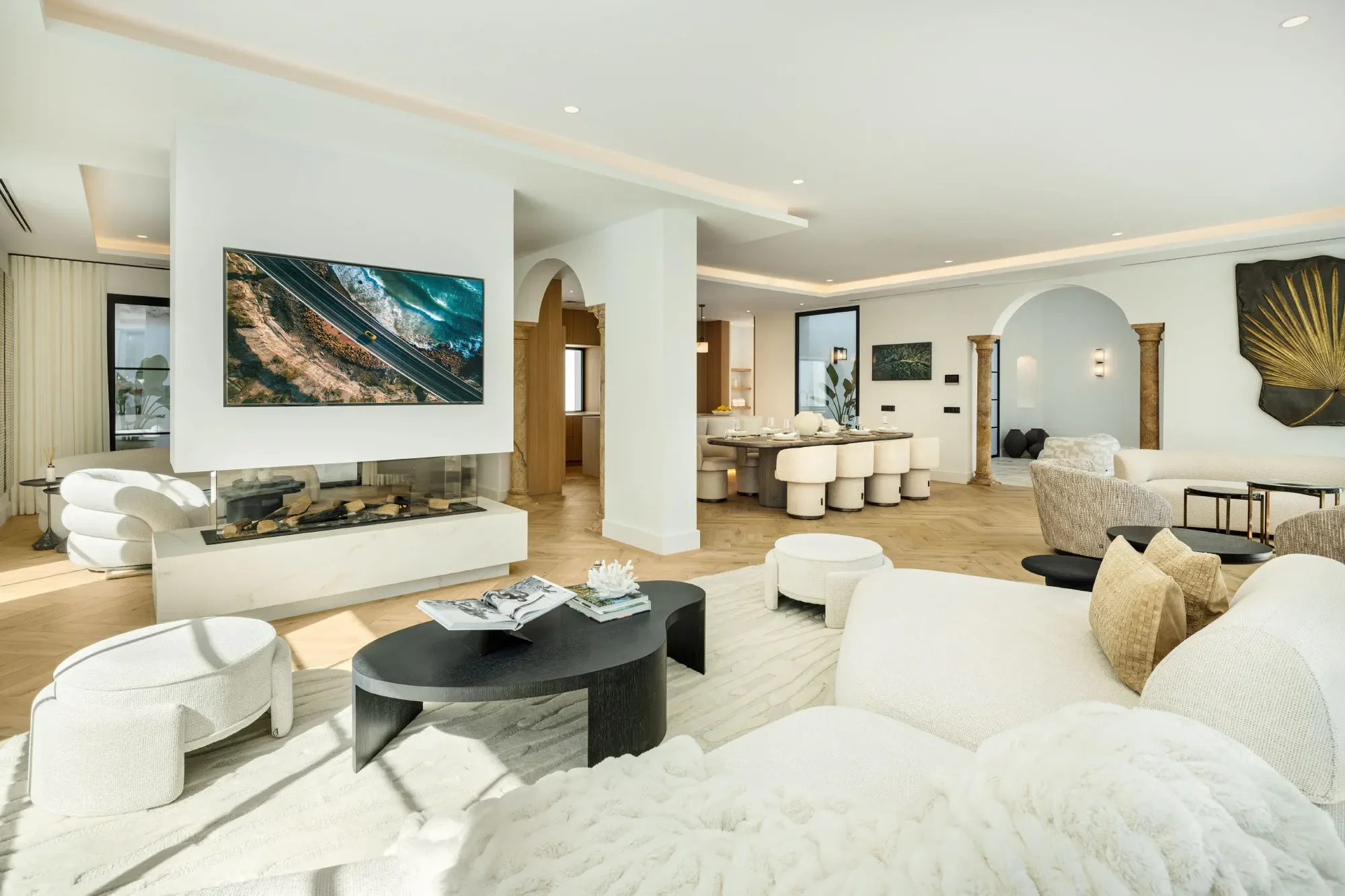 Urbanizacion La Quinta, S/N, 29660 Marbella, Málaga, Spain, La Quinta, Benahavis, Andalusia. - Photo 21