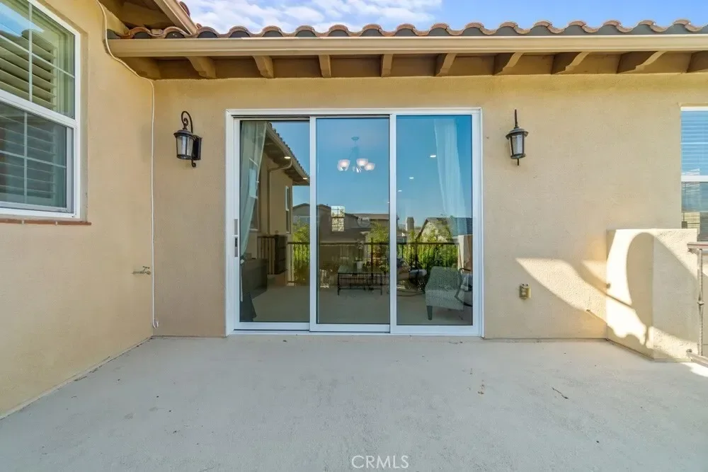 117 Cruiser, Irvine, California, United States. - Photo 22