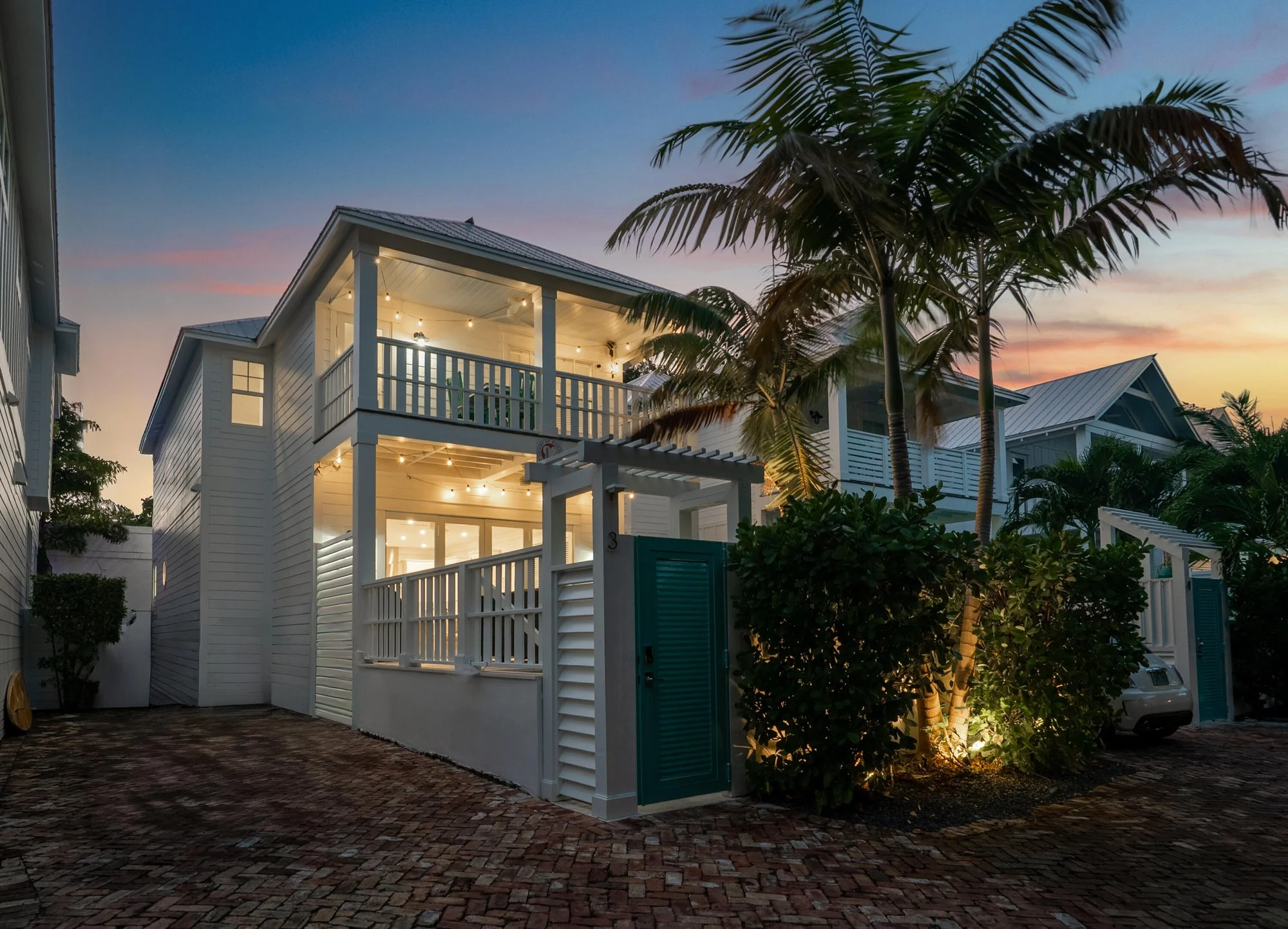81906 Overseas Highway #3, Islamorada, Florida, United States. - Photo 14