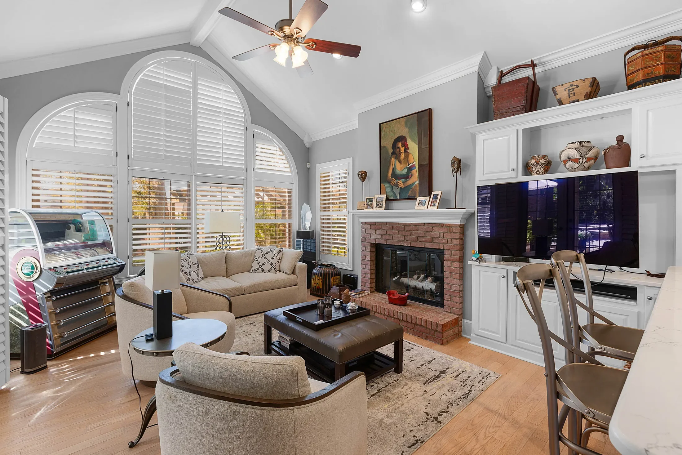 192 Twelve Oaks Lane , Ponte Vedra Beach, FL 32082, Ponte Vedra Beach, Florida, United States. - Photo 31