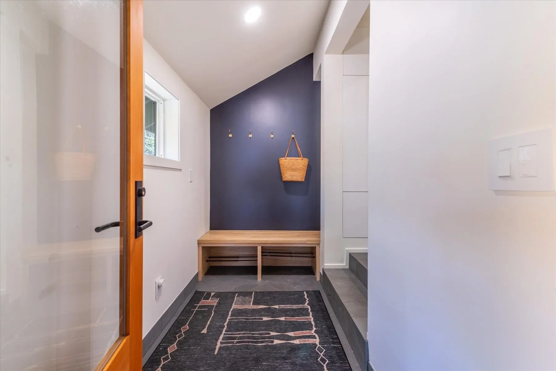 14344 Northwoods Boulevard, Truckee, California, United States. - Photo 4