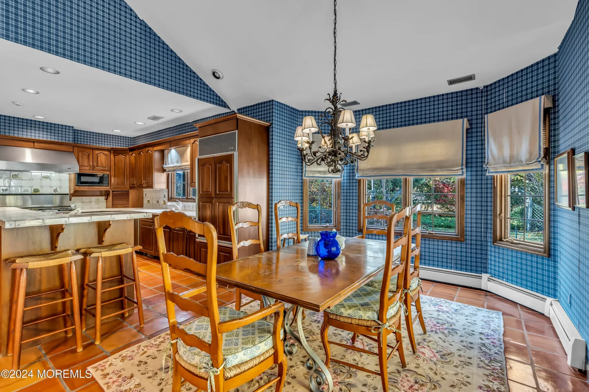 34 Bruns Road, West Allenhurst, NJ 07711, Ocean Township, New Jersey, United States. - Photo 35