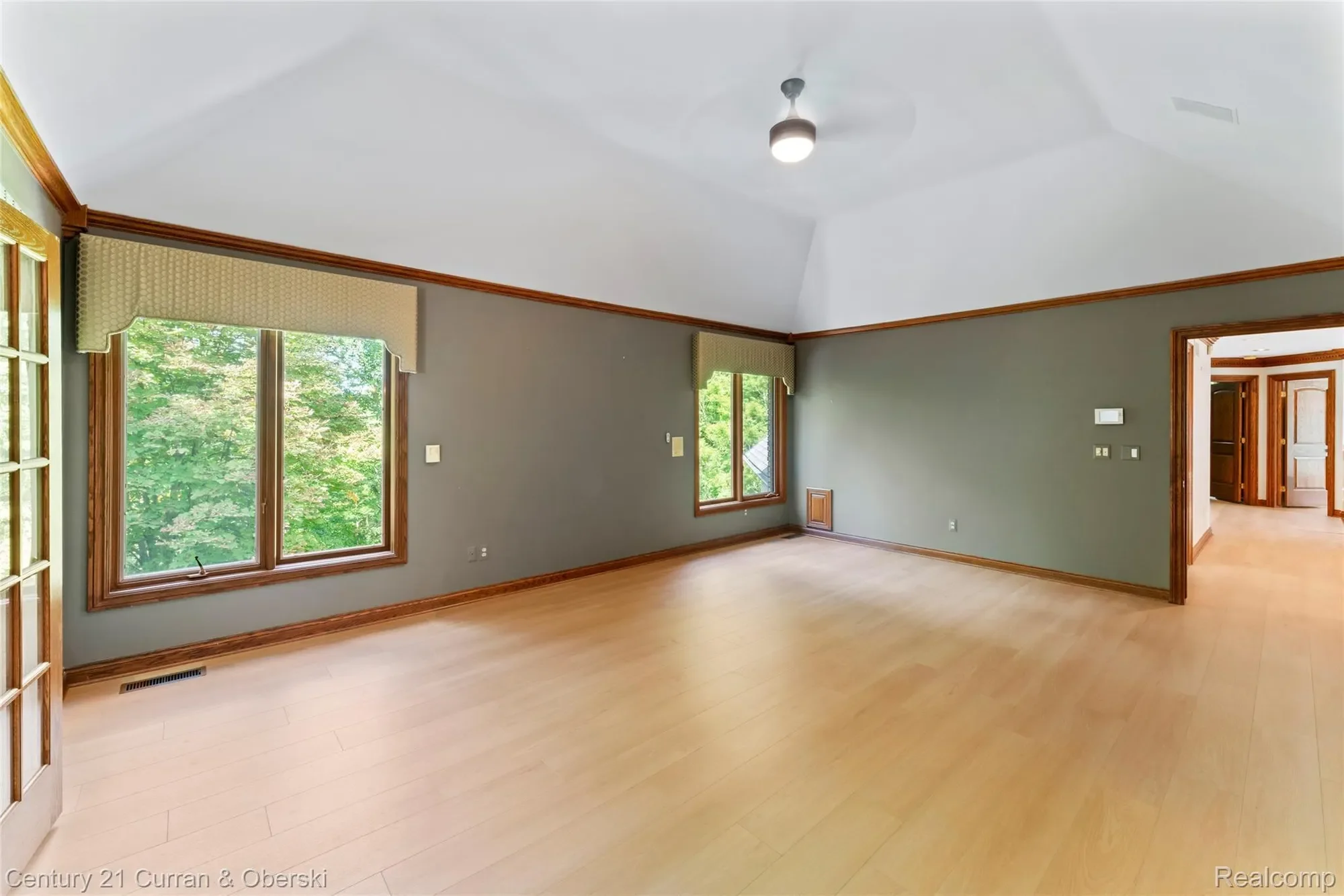 34062 Lyncroft Street, Farmington, MI 48331, Farmington Hills, Michigan, United States. - Photo 27
