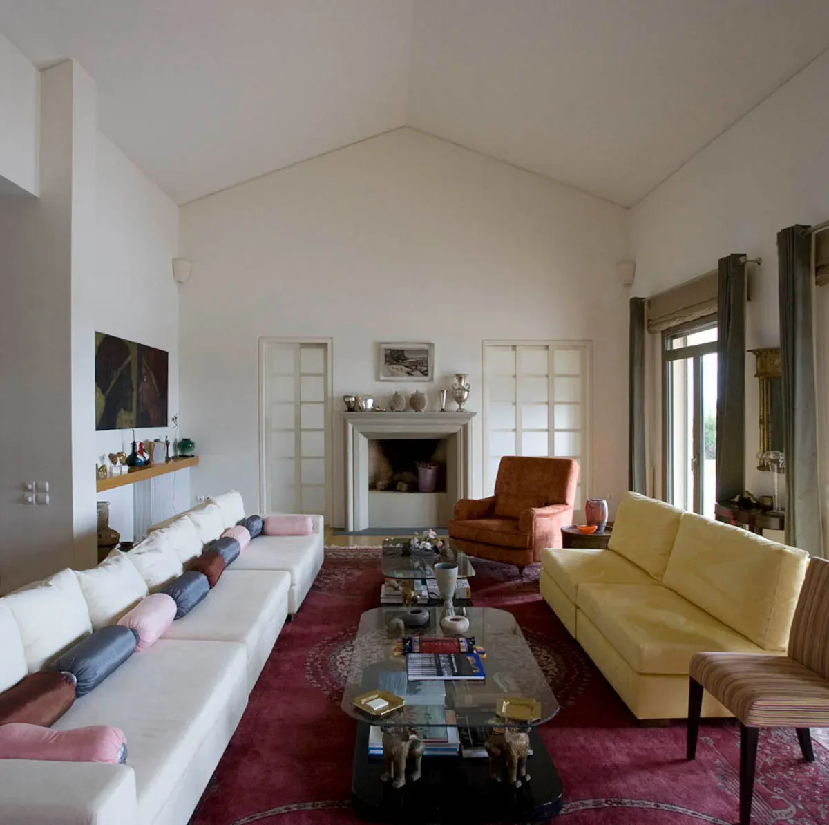 Gallery photo 2