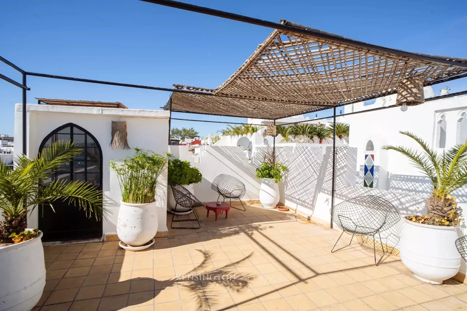 Tangier, Tangier-Tétouan-Al Hoceima, Morocco. - Photo 17