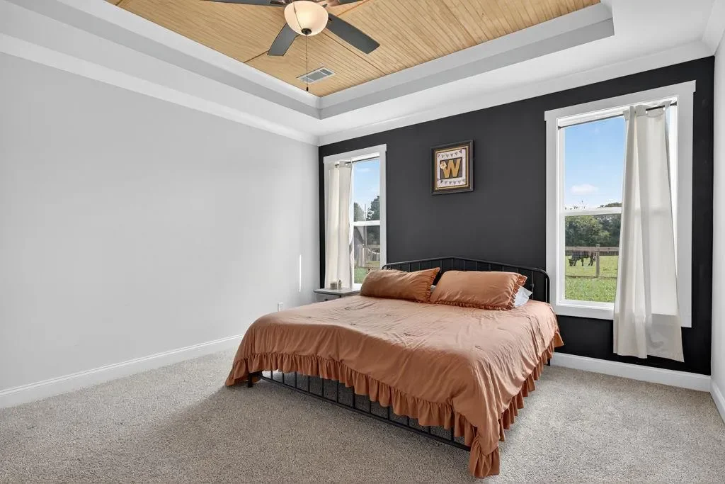267 Bear Creek Meadows Drive, Bogart, Georgia, United States. - Photo 10