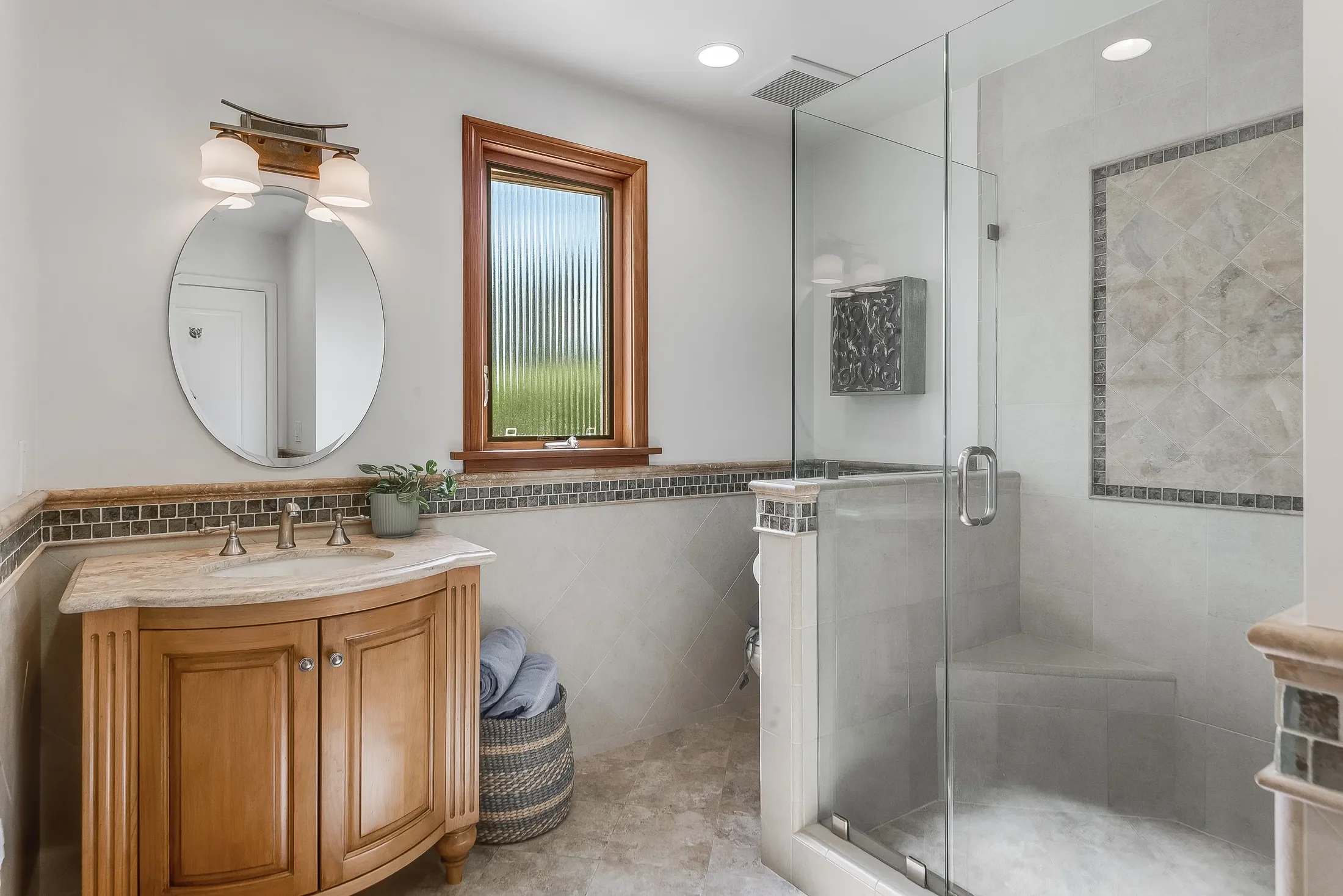 3212 Barkentine Road , Rancho Palos Verdes, CA 90275, Rolling Hills, California, United States. - Photo 9