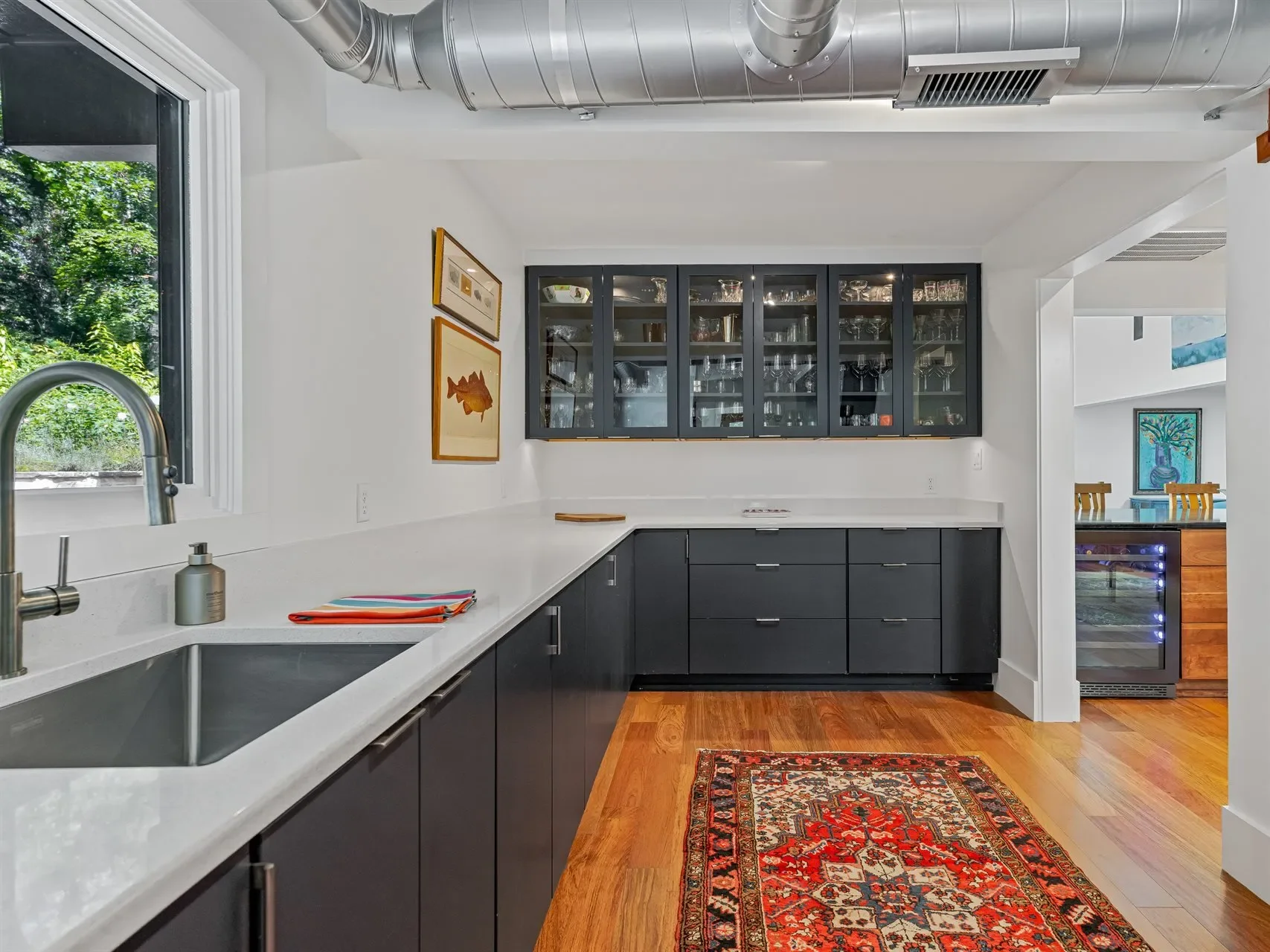 5 Brookside, Asheville, NC, 28803, USA, Asheville, North Carolina, United States. - Photo 26