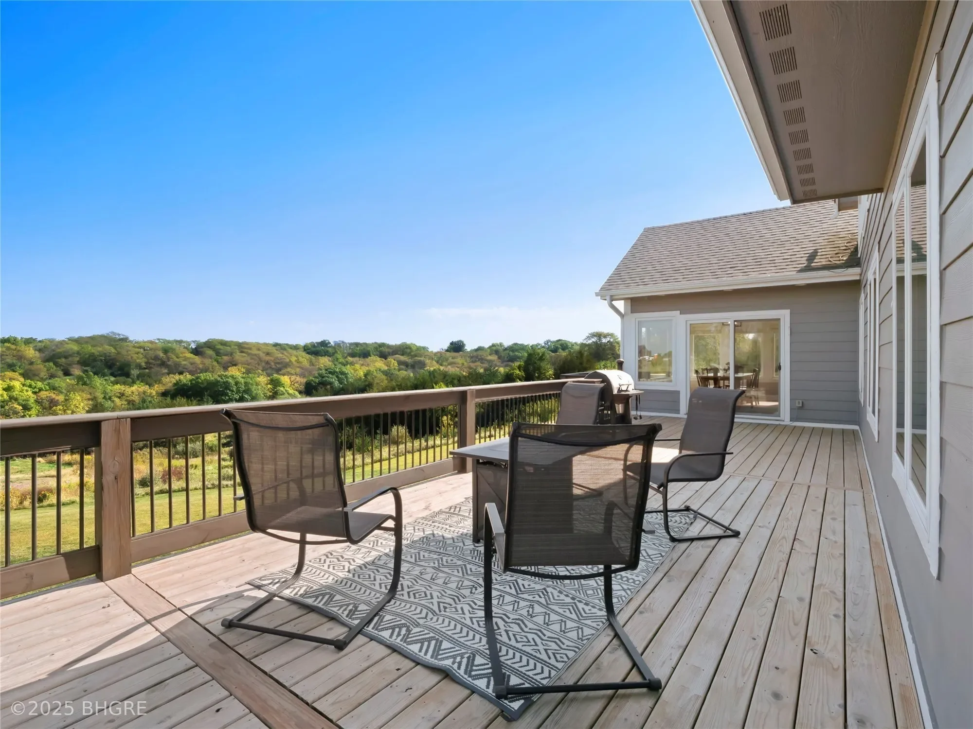 24479 Elthon Place, Swan, IA 50252, Swan, Iowa, United States. - Photo 25