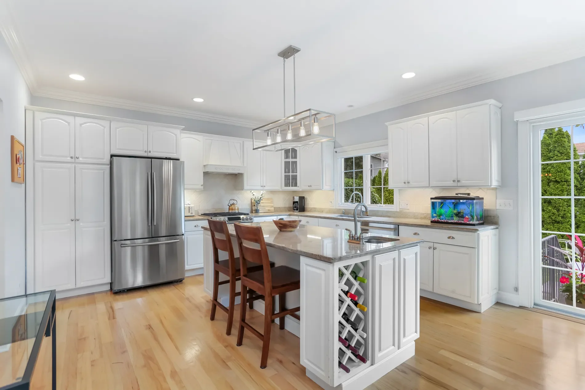 Property photo 11