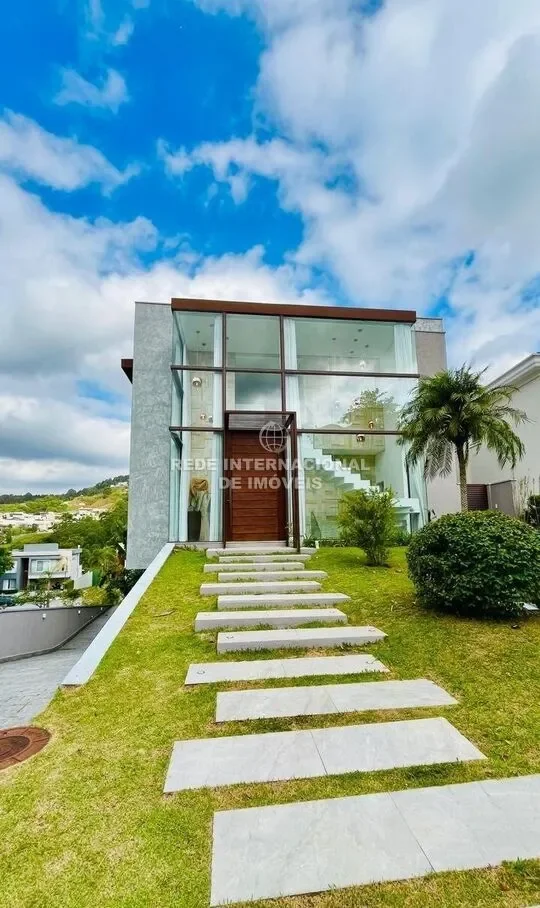 Santana de Parnaíba, State of São Paulo, Brazil. - Photo 26