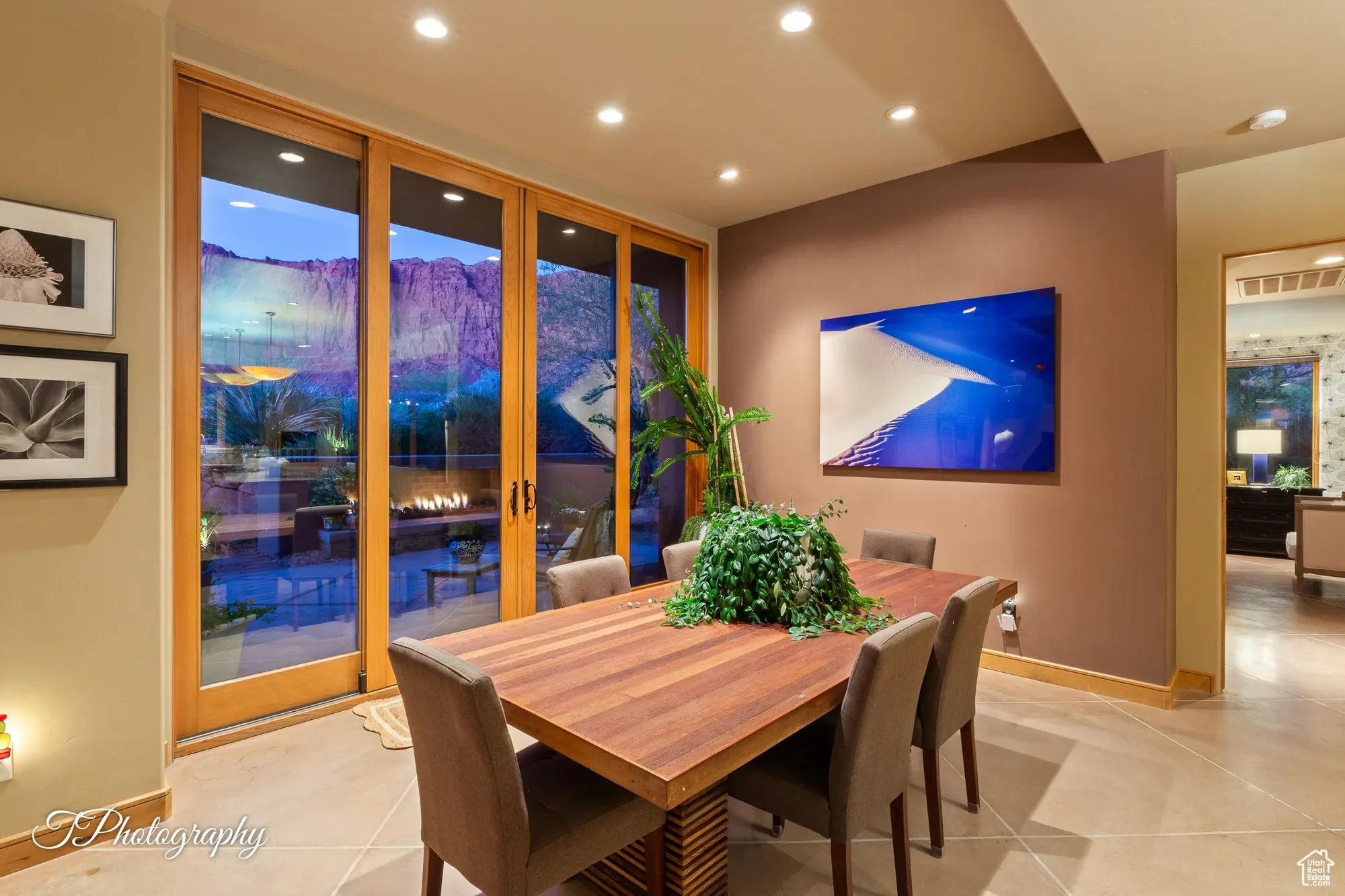 Gallery photo 7