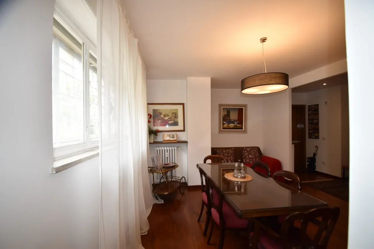 Gallery photo 7