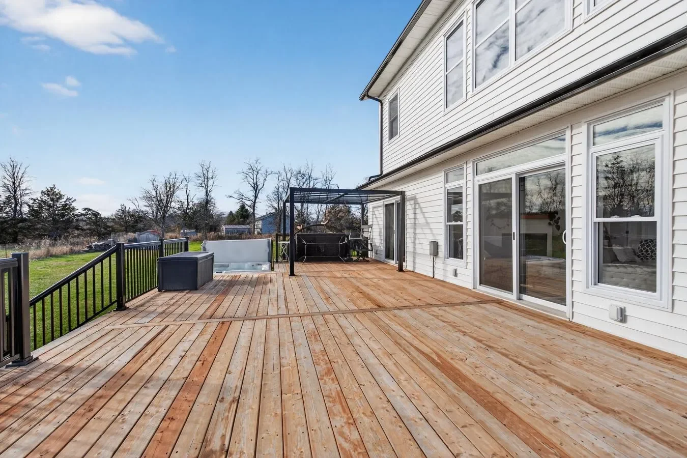 2516 COUNTY 15 Road, Picton, Ontario, Canada. - Photo 9