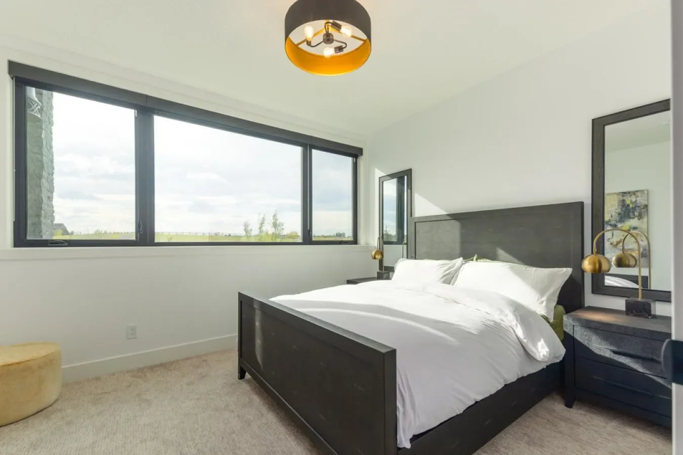 61 Silverhorn Boulevard, Rocky View County, Alberta, Canada. - Photo 25
