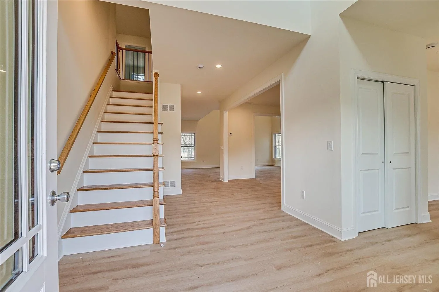 Gallery photo 2